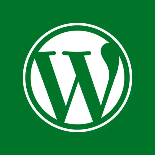 WordPress Category