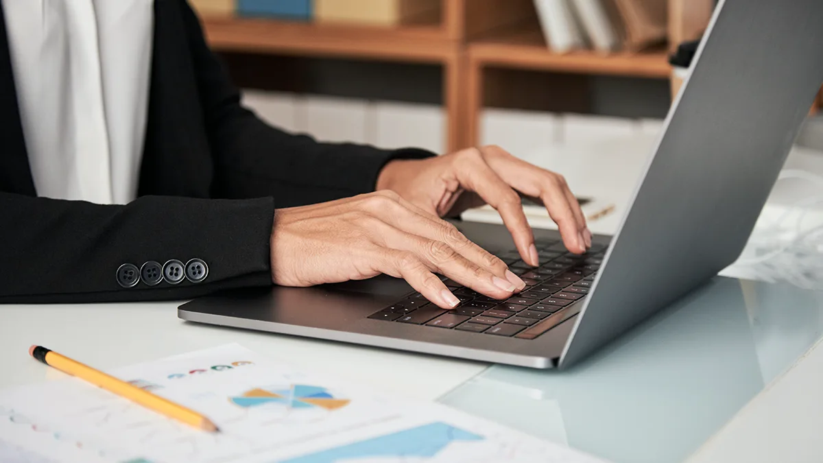 The ROI of Hiring a Professional SEO Company vs. DIY SEO